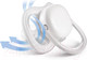 Миниатюра изображения товара Набор пустышек Philips AVENT Ultra Air SCF344/22 (2шт)