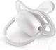 Миниатюра изображения товара Набор пустышек Philips AVENT Ultra Air SCF344/22 (2шт)