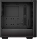 Миниатюра изображения товара Корпус для компьютера Deepcool CK560 / R-CK560-BKAAE4-G-1 (без БП, черный)