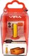 Миниатюра изображения товара Фреза Vira 553300