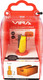 Миниатюра изображения товара Фреза Vira 553317
