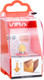 Миниатюра изображения товара Фреза Vira 553382