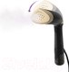 Миниатюра изображения товара Отпариватель Philips STH7060/80