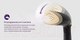 Миниатюра изображения товара Отпариватель Philips STH7060/80