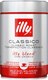 Миниатюра изображения товара Кофе молотый illy Средней обжарки (250г)