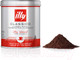 Миниатюра изображения товара Кофе молотый illy Средней обжарки  (125г)