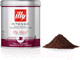 Миниатюра изображения товара Кофе молотый illy Темной обжарки (125г)