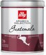 Миниатюра изображения товара Кофе молотый illy Арабика селекшн Гватемала (125г)