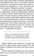 Миниатюра изображения товара Книга Эксмо НИ ЗЯ. Откажись от пагубных слабостей, обрети силу духа (Синсеро Д.)