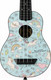 Миниатюра изображения товара Укулеле Flight TUS-40 Unicorn