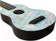 Миниатюра изображения товара Укулеле Flight TUS-40 Unicorn