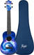 Миниатюра изображения товара Укулеле Flight TUC-40 Space