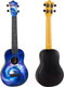 Миниатюра изображения товара Укулеле Flight TUC-40 Space