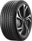 Миниатюра изображения товара Летняя шина Michelin Pilot Sport 4 SUV 235/65R17 108W