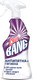 Миниатюра изображения товара Чистящее средство для ванной комнаты Cillit Bang Антипятна и Гигиена спрей (750мл)