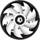 Миниатюра изображения товара Кулер для процессора ID-Cooling DK-03 RAINBOW