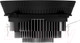 Миниатюра изображения товара Кулер для процессора ID-Cooling DK-03 RAINBOW