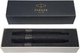Миниатюра изображения товара Ручка перьевая имиджевая Parker IM MBLK BT 2127741