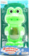 Миниатюра изображения товара Генератор мыльных пузырей детский Zhorya Лягушка Запускай пузыри / Б52975