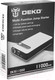 Миниатюра изображения товара Пусковое устройство Deko DKJS11000 / 051-8051