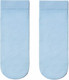 Миниатюра изображения товара Носки Conte Elegant Fantasy (р.23-25, light blue)