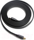 Миниатюра изображения товара Кабель Gembird CC-HDMI4F-1M (1м)