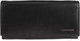 Миниатюра изображения товара Портмоне Bellugio AD-21R-068M (черный)