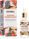 Миниатюра изображения товара Сыворотка для лица Matbea Концентрат гиалурон+коллаген (30мл)