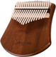 Миниатюра изображения товара Калимба Мозеръ Мбира Dionysus / KMM-1