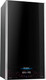 Миниатюра изображения товара Газовый котел Ariston Alteas One+ Net 35 / 3301773