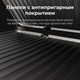 Миниатюра изображения товара Электрогриль Aeno EG2 / AEG0002