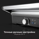 Миниатюра изображения товара Электрогриль Aeno EG2 / AEG0002