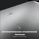 Миниатюра изображения товара Электрогриль Aeno EG2 / AEG0002