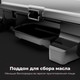 Миниатюра изображения товара Электрогриль Aeno EG2 / AEG0002