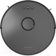 Миниатюра изображения товара Робот-пылесос Aeno Vacuum Cleaner RC3S / ARC0003S