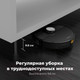 Миниатюра изображения товара Робот-пылесос Aeno Vacuum Cleaner RC3S / ARC0003S