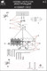 Миниатюра изображения товара Люстра Arte Lamp Wezen A1006SP-10CC