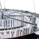 Миниатюра изображения товара Люстра Arte Lamp Secunda A1003LM-8CC