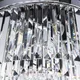 Миниатюра изображения товара Люстра Arte Lamp Secunda A1003LM-8CC