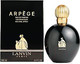 Миниатюра изображения товара Парфюмерная вода Lanvin Arpege (100мл)
