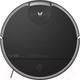 Миниатюра изображения товара Робот-пылесос Viomi Robot Vacuum Cleaner V3 Max / YMVX028CN/V-RVCLM27B