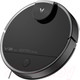 Миниатюра изображения товара Робот-пылесос Viomi Robot Vacuum Cleaner V3 Max / YMVX028CN/V-RVCLM27B