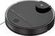 Миниатюра изображения товара Робот-пылесос Viomi Robot Vacuum Cleaner V3 Max / YMVX028CN/V-RVCLM27B