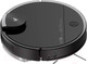 Миниатюра изображения товара Робот-пылесос Viomi Robot Vacuum Cleaner V3 Max / YMVX028CN/V-RVCLM27B