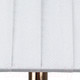 Миниатюра изображения товара Прикроватная лампа Arte Lamp Fire A4035LT-1GO