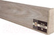 Миниатюра изображения товара Заглушка для плинтуса Arbiton Indo 16 Дуб Кавказский (2шт, флоупак)