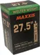 Камера для велосипеда Maxxis Welter Weight 27.5x1.75/2.4 / EIB00139900 — фото 4