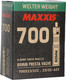 Миниатюра изображения товара Камера для велосипеда Maxxis Welter Weight 700x23/32C / EIB00099900