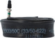 Камера для велосипеда Maxxis Welter Weight 700x33/50C / EIB00137300 — фото 4