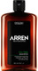 Миниатюра изображения товара Шампунь для волос Farcom Professional Arren Tea Tree с маслом чайного дерева (400мл)